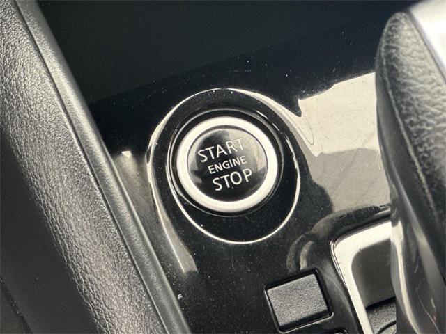used 2020 Nissan Versa car, priced at $14,993