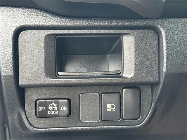 used 2018 Toyota Tacoma car, priced at $31,442