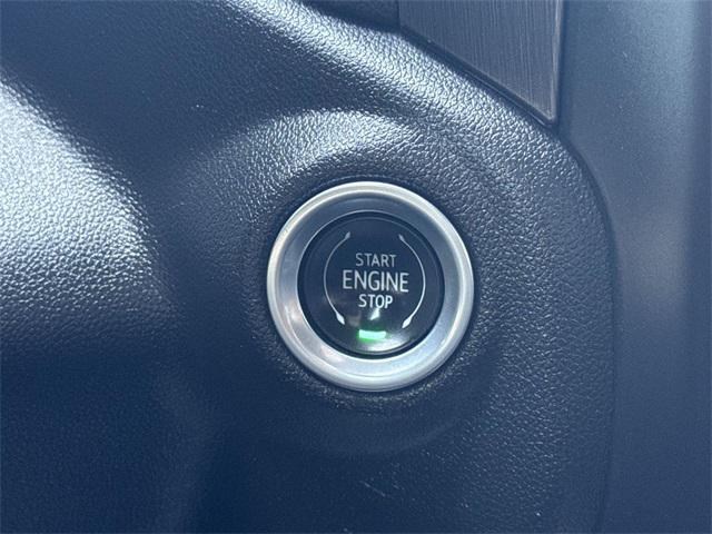 used 2021 GMC Sierra 2500 car, priced at $61,409