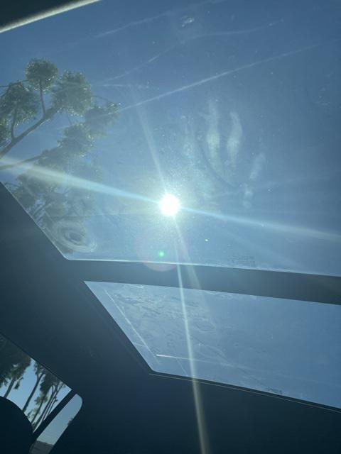 used 2025 Chevrolet Suburban car, priced at $73,991