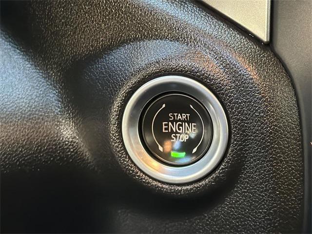 used 2022 Chevrolet Silverado 2500 car, priced at $59,663