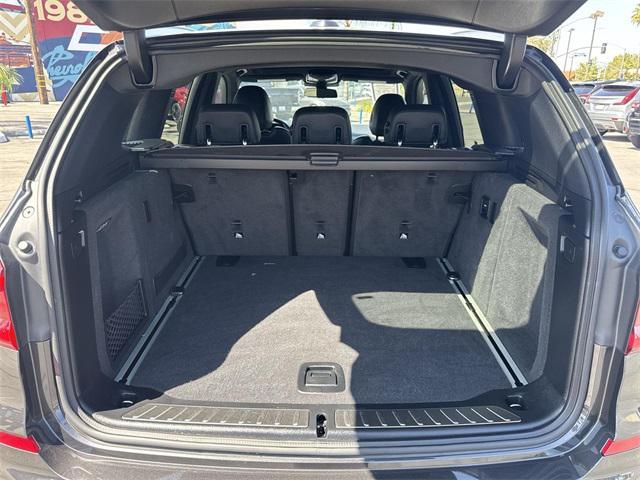 used 2019 BMW X3 car, priced at $20,366