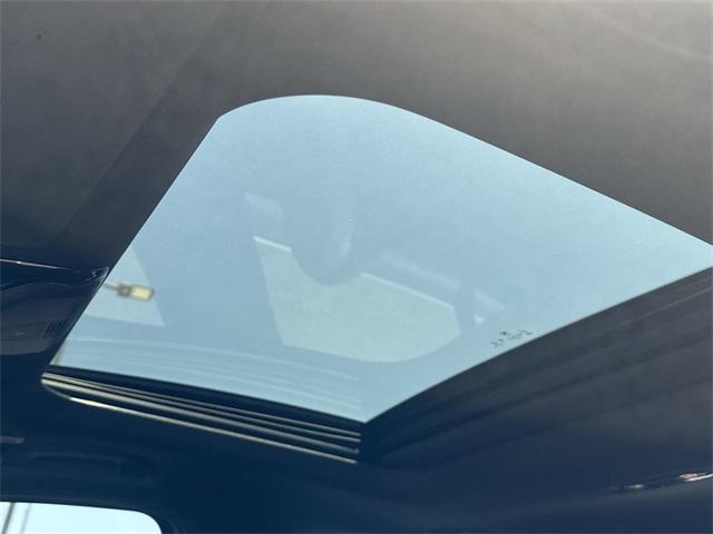 used 2020 BMW 330 car, priced at $20,333