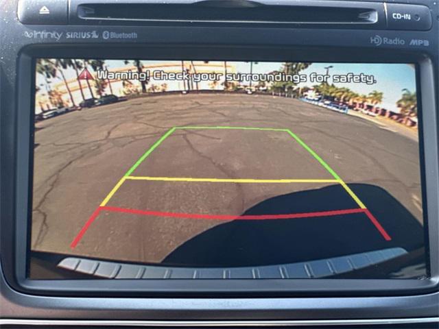 used 2014 Kia Sorento car, priced at $14,988