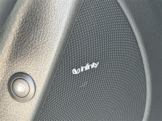 used 2014 Kia Sorento car, priced at $14,988