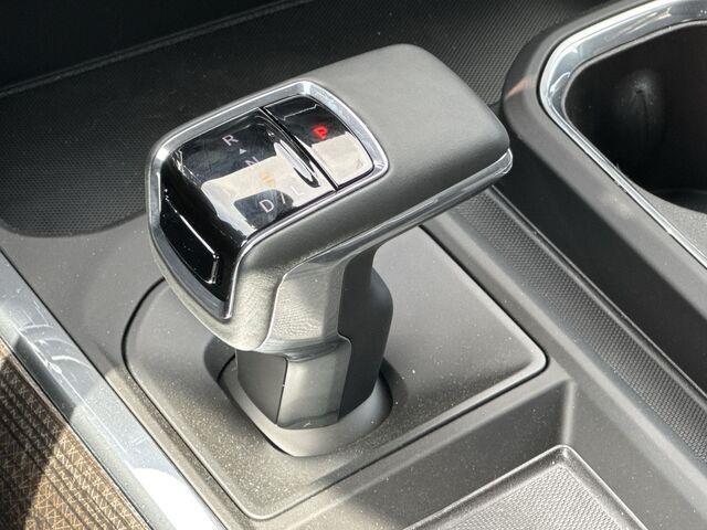 new 2025 Chevrolet Silverado 1500 car, priced at $58,729