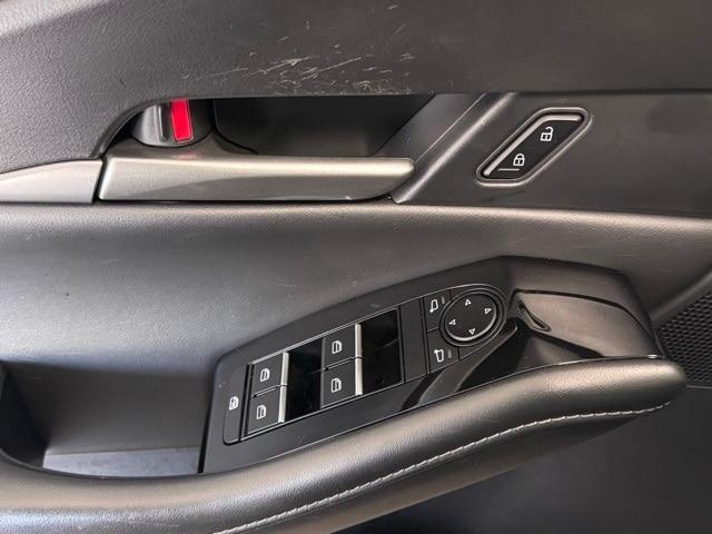 used 2024 Mazda CX-30 car, priced at $24,000