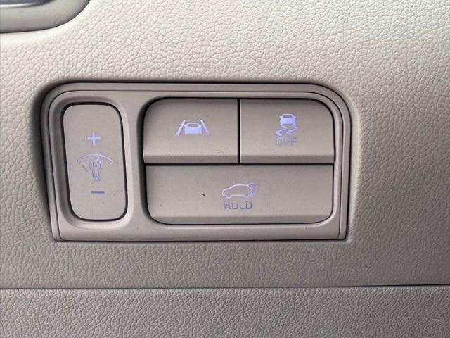 used 2021 Kia Sorento car, priced at $25,000