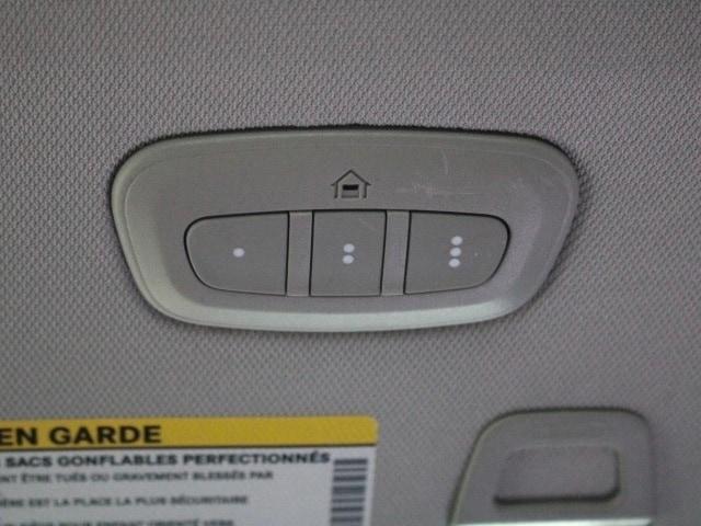 used 2023 Jeep Grand Cherokee car, priced at $34,250