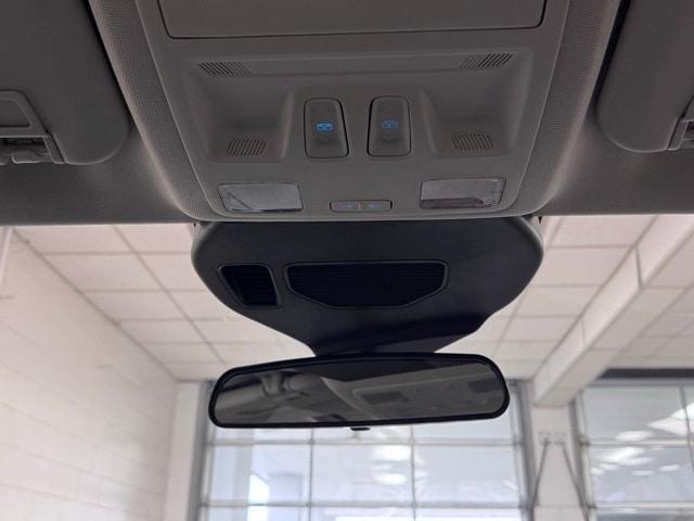 used 2021 Ford Escape car, priced at $23,000