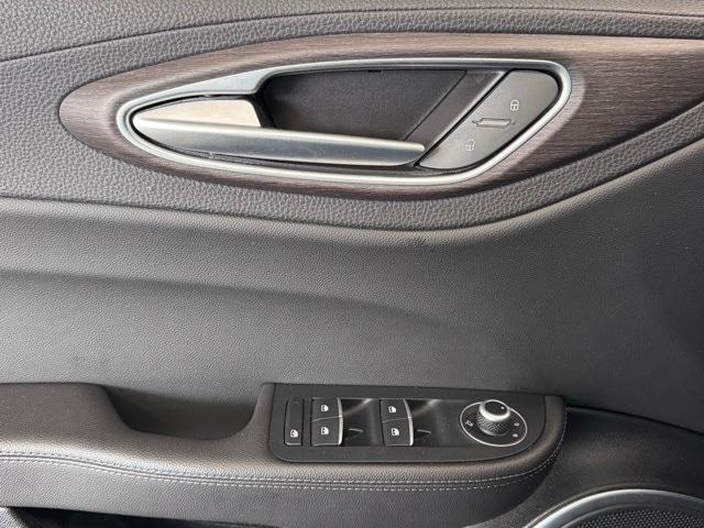 used 2022 Alfa Romeo Giulia car, priced at $29,500