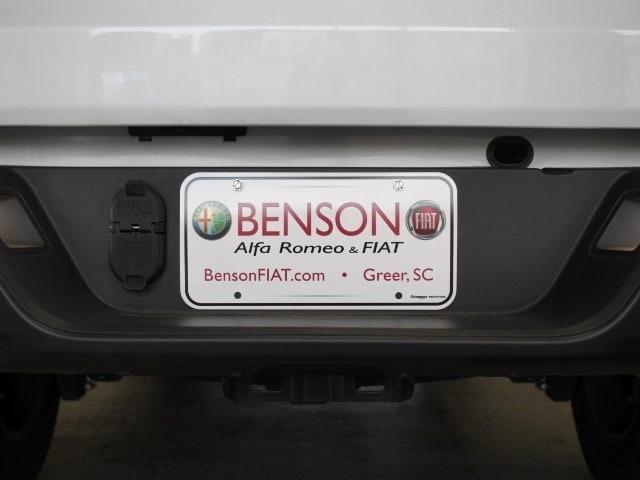 used 2024 Jeep Gladiator car, priced at $39,750