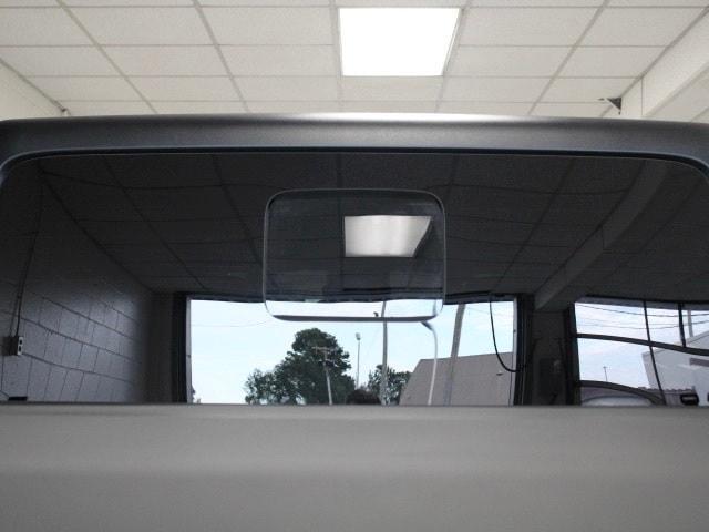 used 2024 Jeep Gladiator car, priced at $39,750
