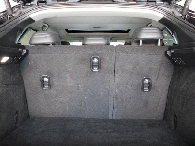used 2023 Mazda CX-30 car, priced at $26,000