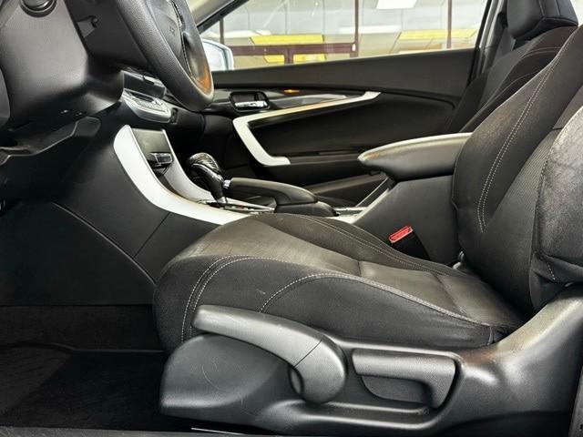 used 2014 Honda Accord car, priced at $16,250
