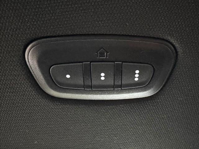 used 2022 Ram 1500 car, priced at $41,000