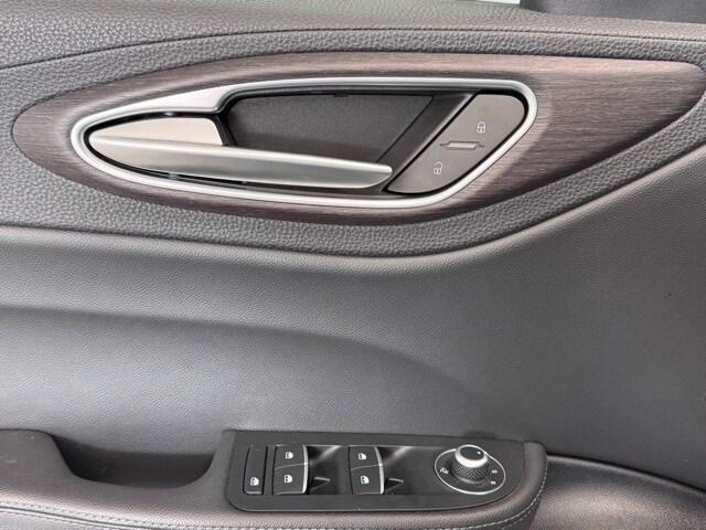 used 2022 Alfa Romeo Giulia car, priced at $29,000