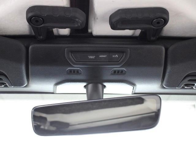 used 2022 Jeep Wrangler car, priced at $36,000