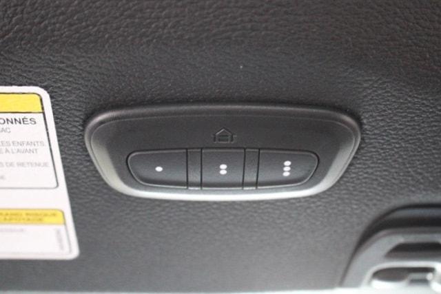 used 2022 Jeep Wrangler car, priced at $36,000