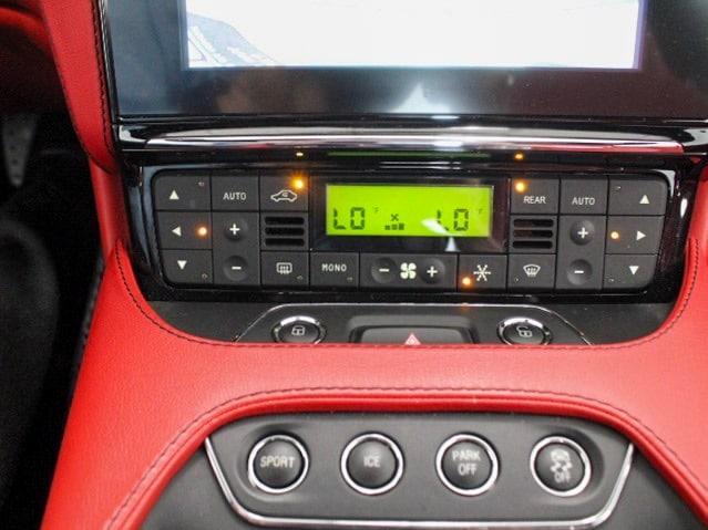 used 2018 Maserati GranTurismo car, priced at $52,500