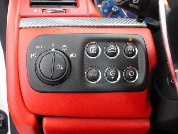 used 2018 Maserati GranTurismo car, priced at $52,500