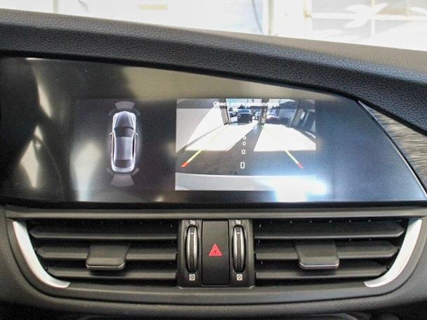used 2022 Alfa Romeo Giulia car, priced at $27,750