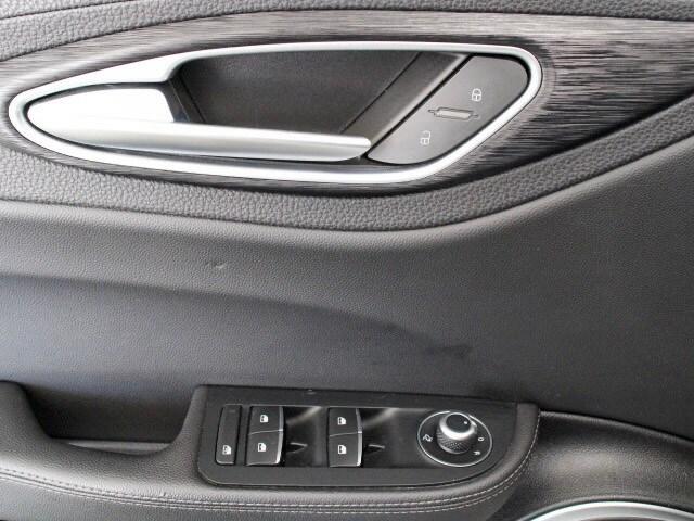 used 2022 Alfa Romeo Giulia car, priced at $27,750