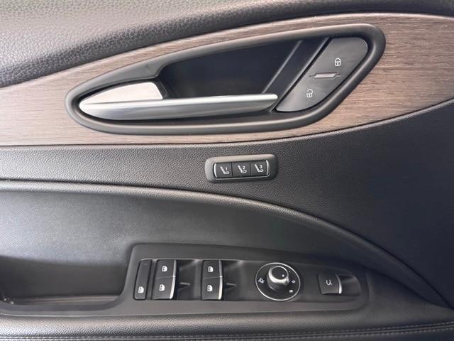 used 2021 Alfa Romeo Stelvio car, priced at $27,750