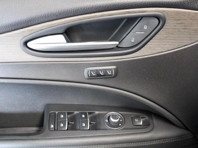 used 2022 Alfa Romeo Stelvio car, priced at $28,250
