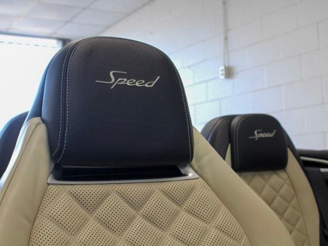 used 2016 Bentley Continental GT car, priced at $118,500