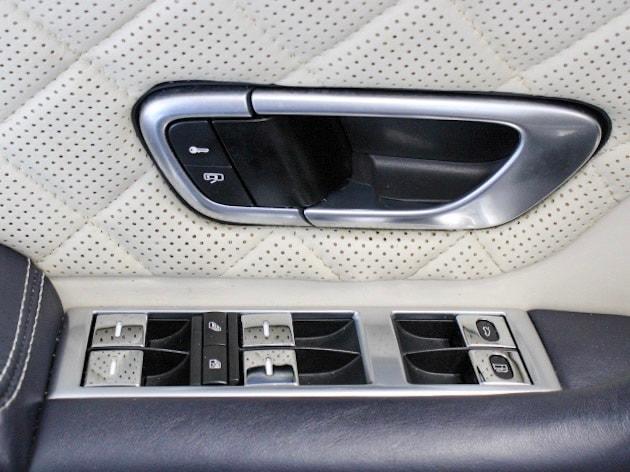 used 2016 Bentley Continental GT car, priced at $118,500