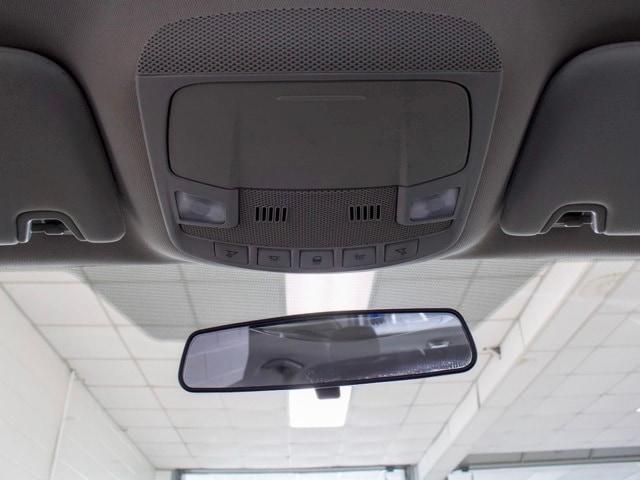used 2014 Ford Fusion car, priced at $10,750
