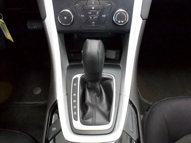 used 2014 Ford Fusion car, priced at $10,750