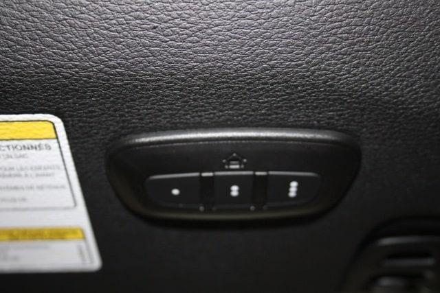used 2021 Jeep Wrangler Unlimited car, priced at $40,250