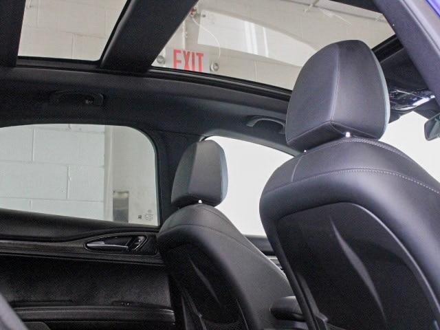 used 2022 Alfa Romeo Stelvio car, priced at $31,000