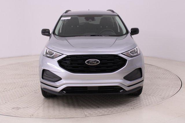 new 2024 Ford Edge car, priced at $36,444