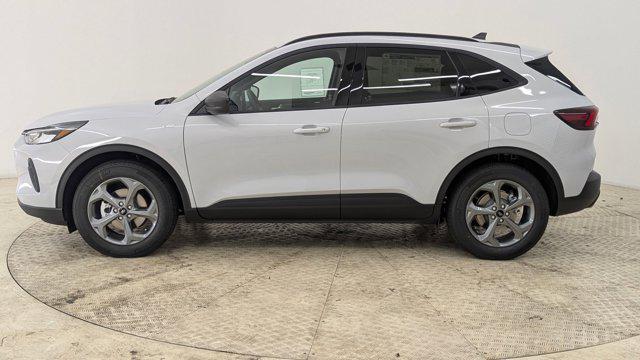 new 2026 Ford Escape car, priced at $30,621