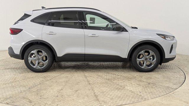 new 2026 Ford Escape car, priced at $30,621
