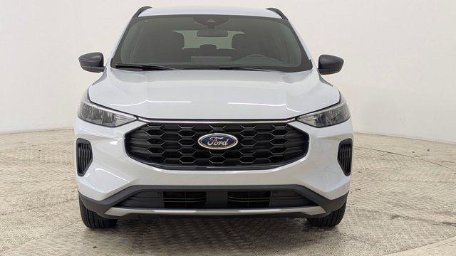 new 2026 Ford Escape car, priced at $30,621