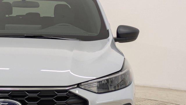 new 2026 Ford Escape car, priced at $30,621