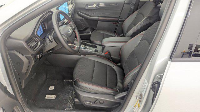 new 2026 Ford Escape car, priced at $30,621