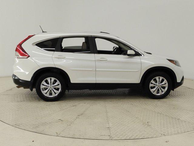 used 2014 Honda CR-V car, priced at $10,799