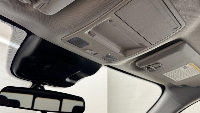 new 2025 Ford Maverick car, priced at $37,841