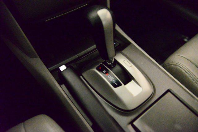 used 2011 Honda Accord car, priced at $8,999