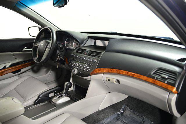 used 2011 Honda Accord car, priced at $8,999