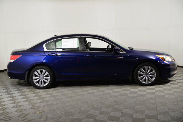 used 2011 Honda Accord car, priced at $8,999