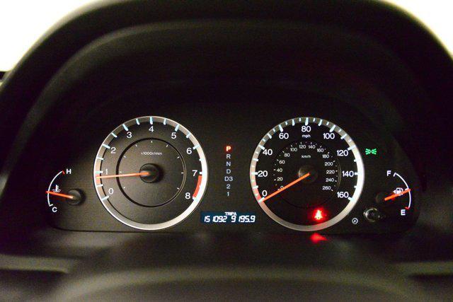 used 2011 Honda Accord car, priced at $8,999