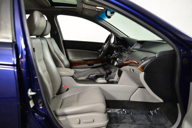 used 2011 Honda Accord car, priced at $8,999
