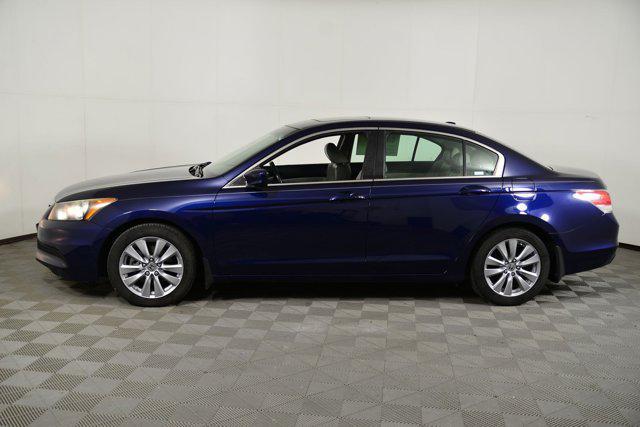 used 2011 Honda Accord car, priced at $8,999