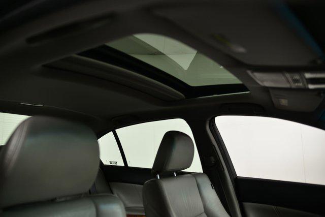 used 2011 Honda Accord car, priced at $8,999